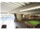 29 Quondong Avenue, Parafield Gardens SA 5107
