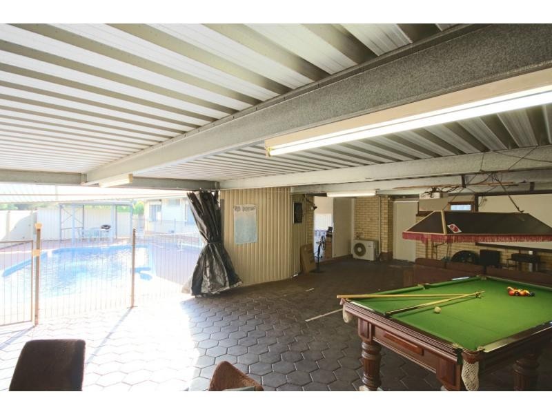 29 Quondong Avenue, Parafield Gardens SA 5107