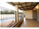 29 Quondong Avenue, Parafield Gardens SA 5107