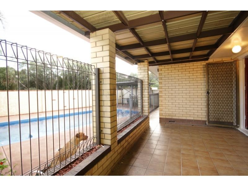 29 Quondong Avenue, Parafield Gardens SA 5107