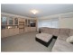 29 Quondong Avenue, Parafield Gardens SA 5107
