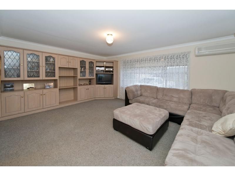 29 Quondong Avenue, Parafield Gardens SA 5107