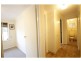 29 Quondong Avenue, Parafield Gardens SA 5107