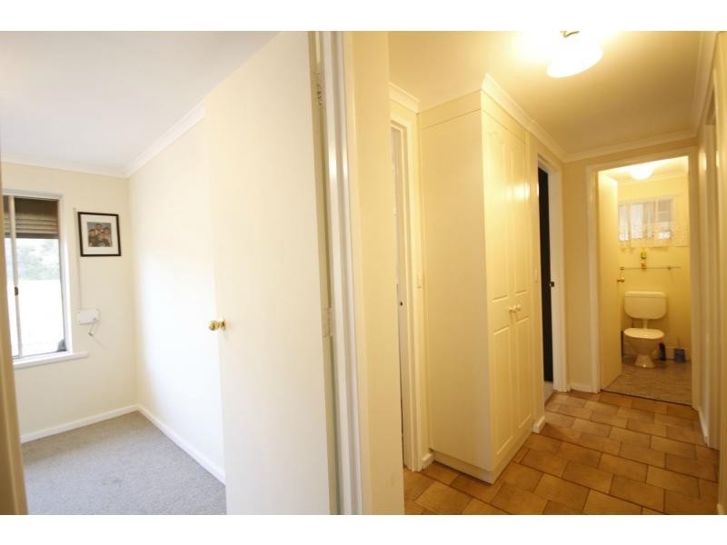 29 Quondong Avenue, Parafield Gardens SA 5107