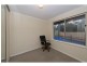 29 Quondong Avenue, Parafield Gardens SA 5107
