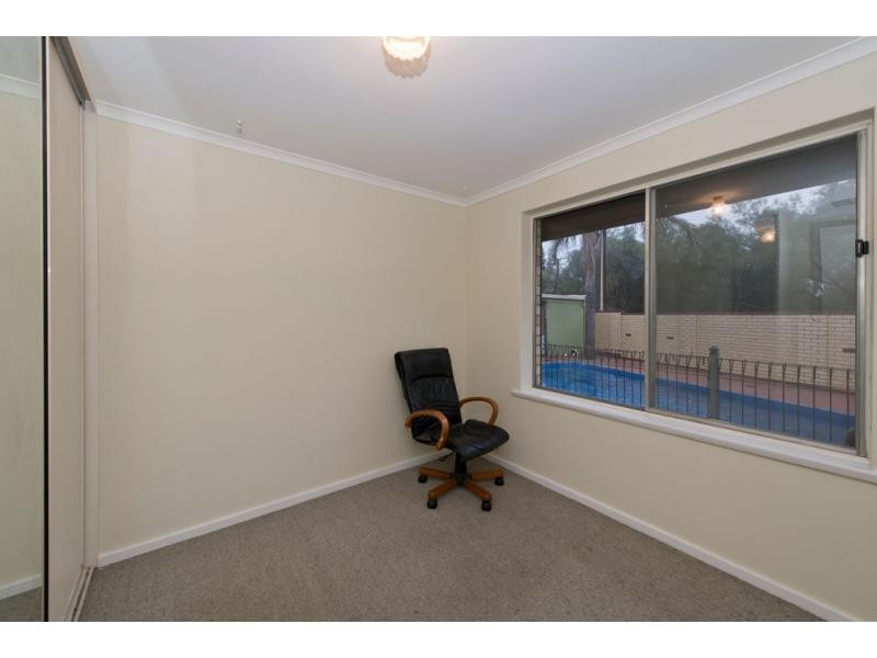 29 Quondong Avenue, Parafield Gardens SA 5107