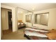 29 Quondong Avenue, Parafield Gardens SA 5107