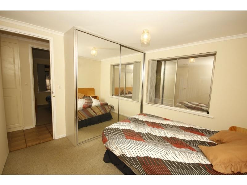 29 Quondong Avenue, Parafield Gardens SA 5107