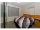 29 Quondong Avenue, Parafield Gardens SA 5107