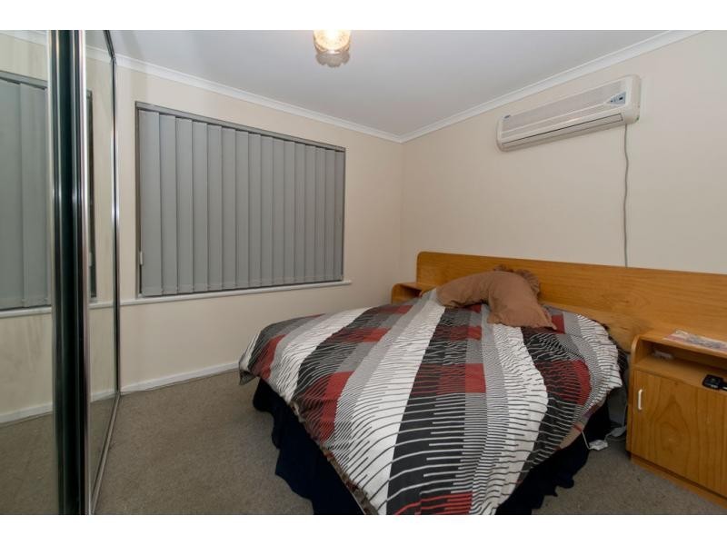 29 Quondong Avenue, Parafield Gardens SA 5107