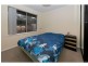 29 Quondong Avenue, Parafield Gardens SA 5107
