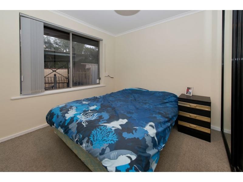 29 Quondong Avenue, Parafield Gardens SA 5107