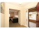 29 Quondong Avenue, Parafield Gardens SA 5107