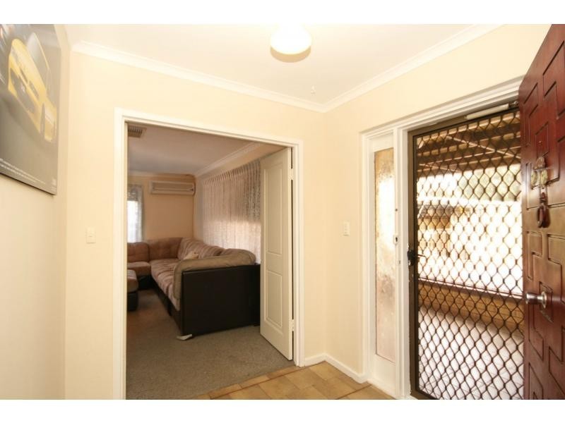 29 Quondong Avenue, Parafield Gardens SA 5107