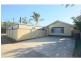 29 Quondong Avenue, Parafield Gardens SA 5107