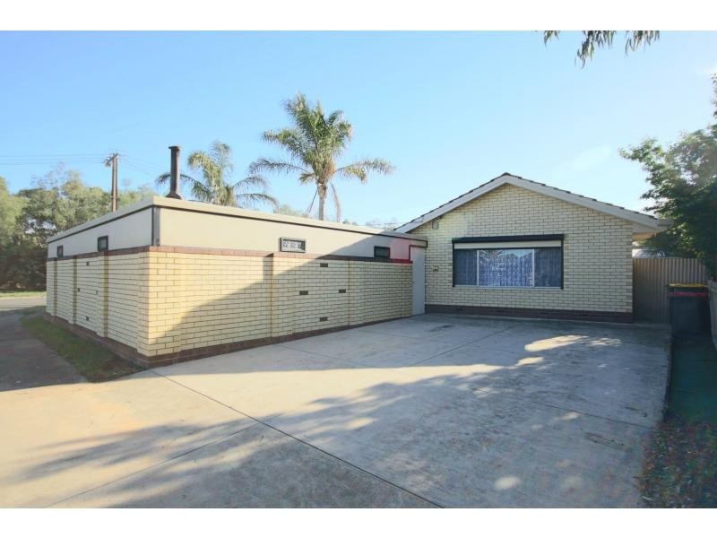 29 Quondong Avenue, Parafield Gardens SA 5107
