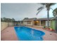 29 Quondong Avenue, Parafield Gardens SA 5107