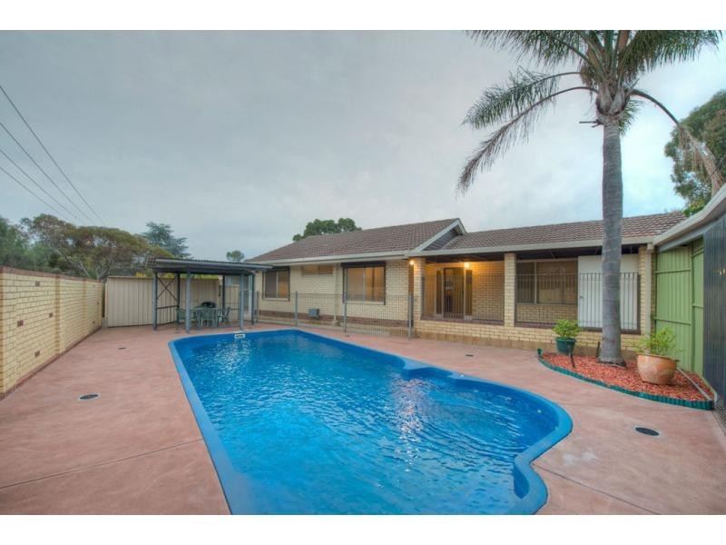 29 Quondong Avenue, Parafield Gardens SA 5107
