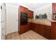 29 Quondong Avenue, Parafield Gardens SA 5107
