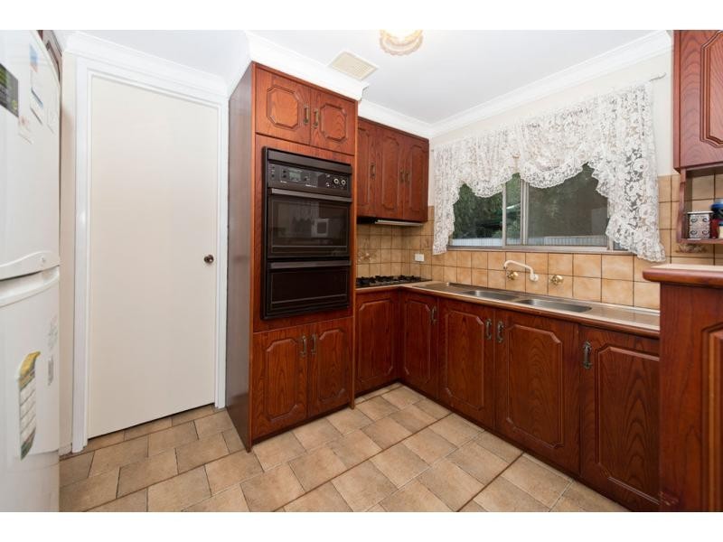 29 Quondong Avenue, Parafield Gardens SA 5107