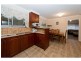 29 Quondong Avenue, Parafield Gardens SA 5107