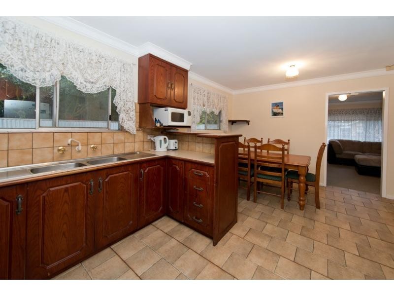 29 Quondong Avenue, Parafield Gardens SA 5107