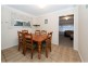 29 Quondong Avenue, Parafield Gardens SA 5107