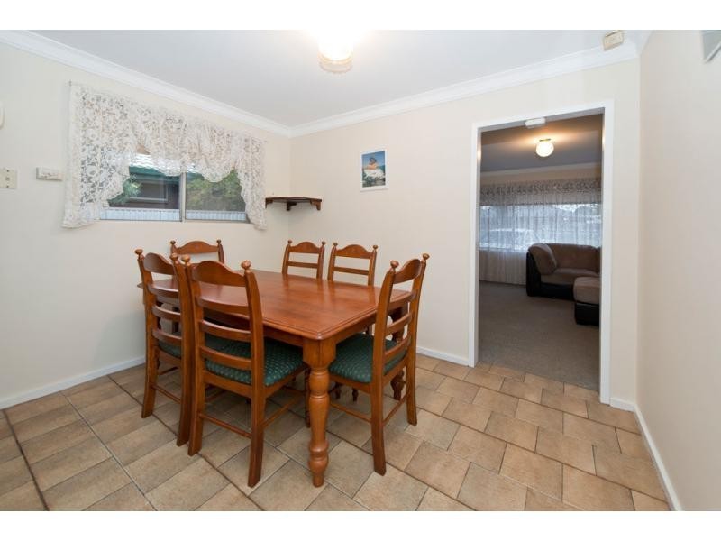 29 Quondong Avenue, Parafield Gardens SA 5107