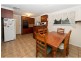 29 Quondong Avenue, Parafield Gardens SA 5107