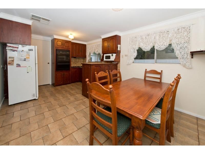 29 Quondong Avenue, Parafield Gardens SA 5107