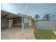 29 Quondong Avenue, Parafield Gardens SA 5107