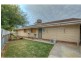 29 Quondong Avenue, Parafield Gardens SA 5107
