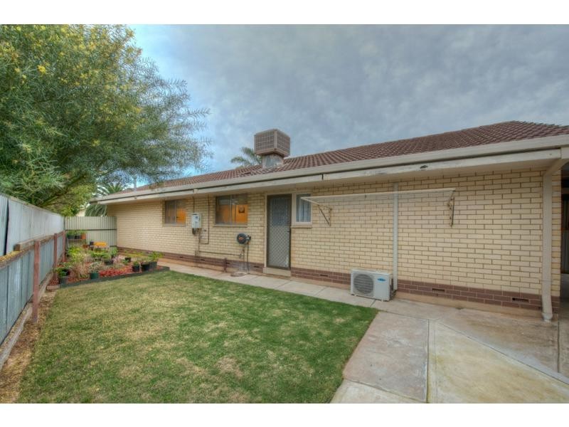 29 Quondong Avenue, Parafield Gardens SA 5107