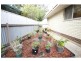 29 Quondong Avenue, Parafield Gardens SA 5107