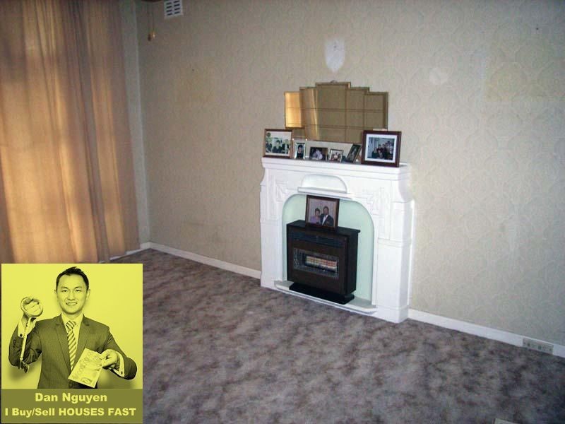 27 Bolingbroke Avenue, Devon Park SA 5008