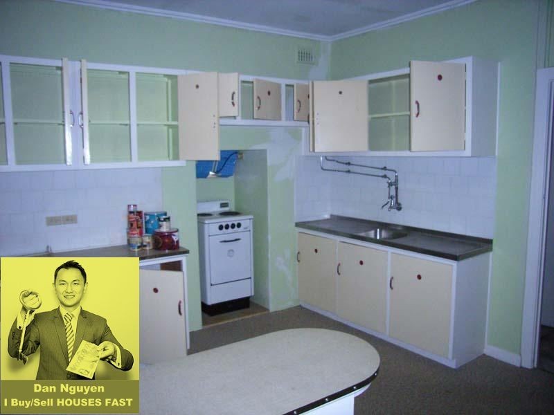 27 Bolingbroke Avenue, Devon Park SA 5008