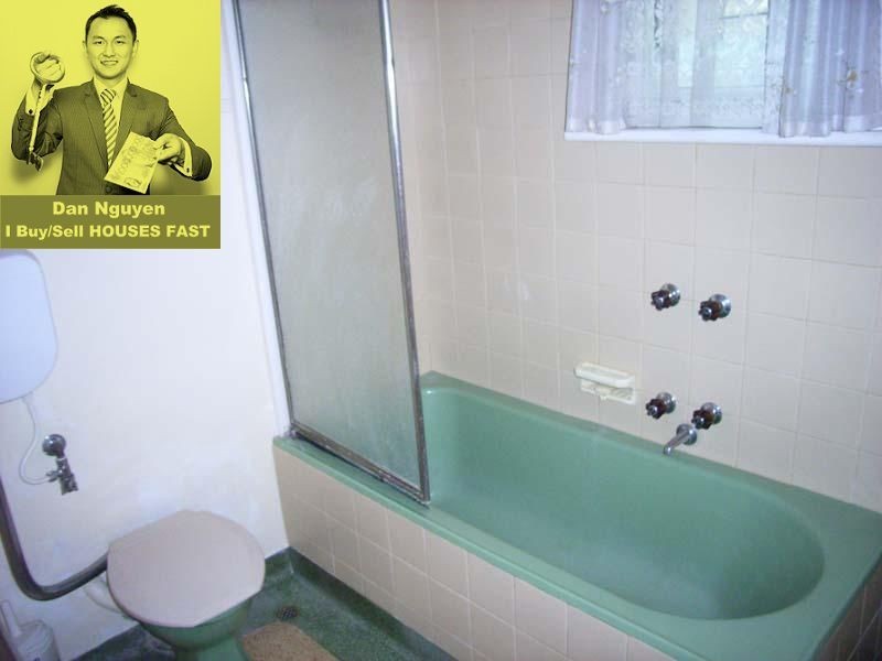 27 Bolingbroke Avenue, Devon Park SA 5008