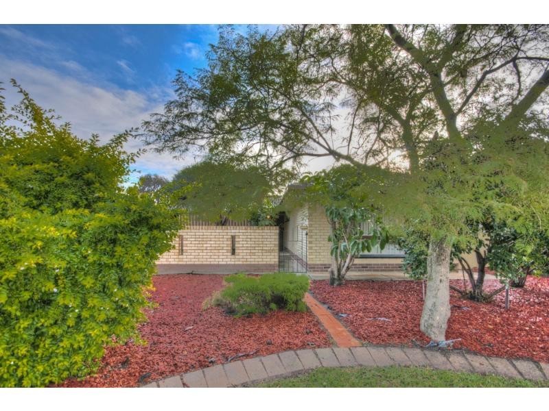 91 Oleander Drive, Parafield Gardens SA 5107