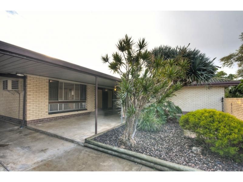 91 Oleander Drive, Parafield Gardens SA 5107