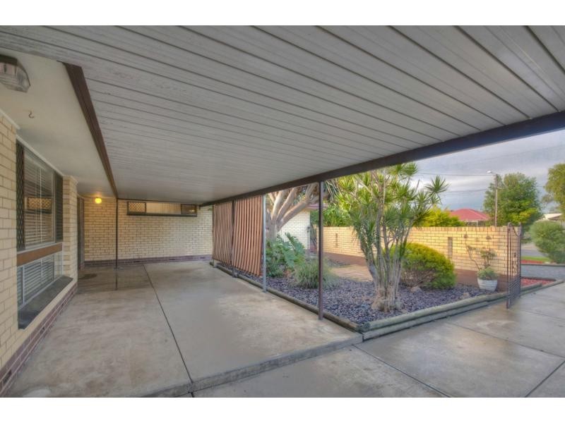 91 Oleander Drive, Parafield Gardens SA 5107