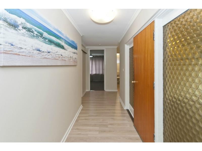 91 Oleander Drive, Parafield Gardens SA 5107