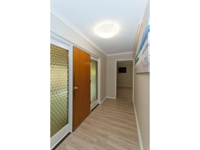 91 Oleander Drive, Parafield Gardens SA 5107