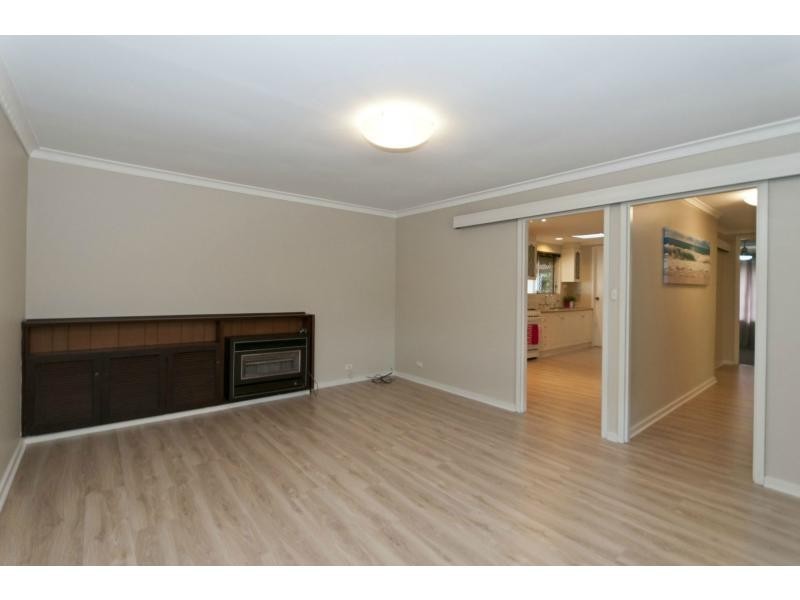 91 Oleander Drive, Parafield Gardens SA 5107