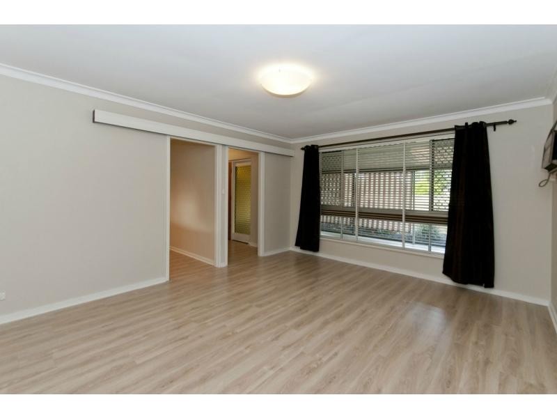 91 Oleander Drive, Parafield Gardens SA 5107