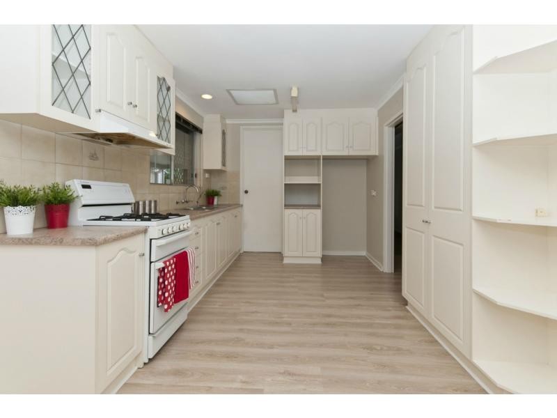 91 Oleander Drive, Parafield Gardens SA 5107