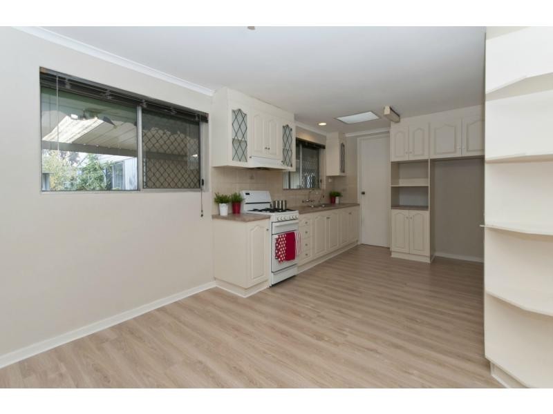 91 Oleander Drive, Parafield Gardens SA 5107