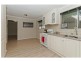 91 Oleander Drive, Parafield Gardens SA 5107