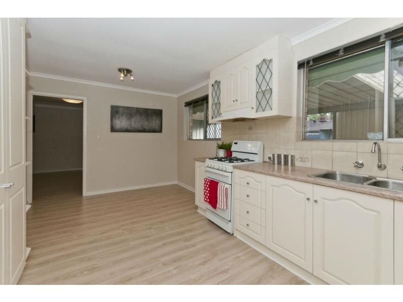 91 Oleander Drive, Parafield Gardens SA 5107