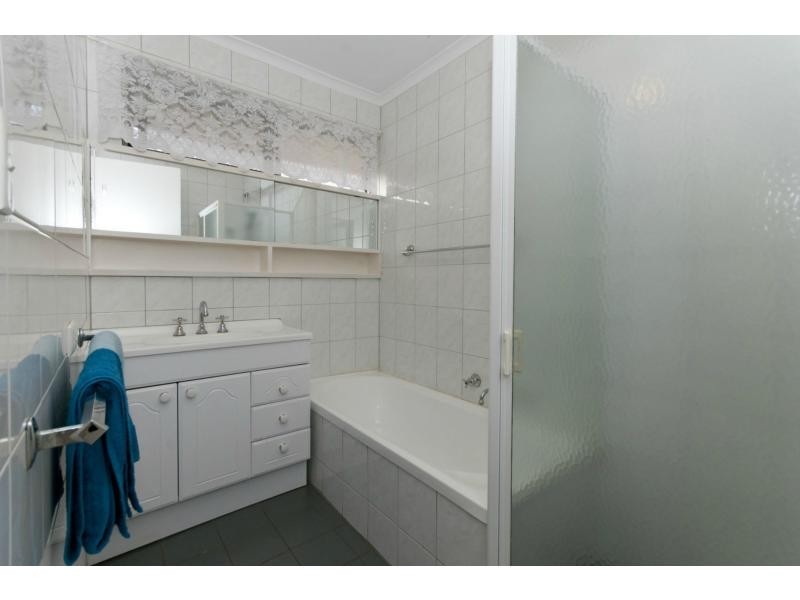 91 Oleander Drive, Parafield Gardens SA 5107