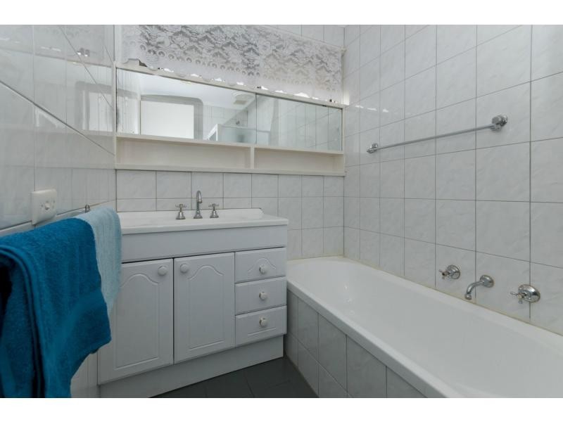 91 Oleander Drive, Parafield Gardens SA 5107